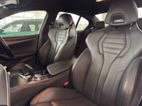 USED 2021 21 BMW 5 SERIES 4.4 M550i V8 Saloon 4dr Petrol Steptronic xDrive Euro 6 (s/s) (530 ps) Technology Pack | Visibility Pack