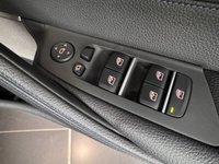 USED 2021 21 BMW 5 SERIES 4.4 M550i V8 Saloon 4dr Petrol Steptronic xDrive Euro 6 (s/s) (530 ps) Technology Pack | Visibility Pack