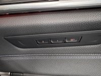 USED 2021 21 BMW 5 SERIES 4.4 M550i V8 Saloon 4dr Petrol Steptronic xDrive Euro 6 (s/s) (530 ps) Technology Pack | Visibility Pack