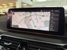 USED 2021 21 BMW 5 SERIES 4.4 M550i V8 Saloon 4dr Petrol Steptronic xDrive Euro 6 (s/s) (530 ps) Technology Pack | Visibility Pack