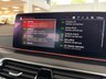 USED 2021 21 BMW 5 SERIES 4.4 M550i V8 Saloon 4dr Petrol Steptronic xDrive Euro 6 (s/s) (530 ps) Technology Pack | Visibility Pack