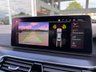 USED 2021 21 BMW 5 SERIES 4.4 M550i V8 Saloon 4dr Petrol Steptronic xDrive Euro 6 (s/s) (530 ps) Technology Pack | Visibility Pack
