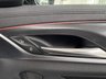USED 2021 21 BMW 5 SERIES 4.4 M550i V8 Saloon 4dr Petrol Steptronic xDrive Euro 6 (s/s) (530 ps) Technology Pack | Visibility Pack
