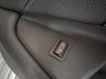 USED 2021 21 BMW 5 SERIES 4.4 M550i V8 Saloon 4dr Petrol Steptronic xDrive Euro 6 (s/s) (530 ps) Technology Pack | Visibility Pack
