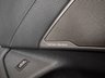 USED 2021 21 BMW 5 SERIES 4.4 M550i V8 Saloon 4dr Petrol Steptronic xDrive Euro 6 (s/s) (530 ps) Technology Pack | Visibility Pack