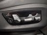 USED 2021 21 BMW 5 SERIES 4.4 M550i V8 Saloon 4dr Petrol Steptronic xDrive Euro 6 (s/s) (530 ps) Technology Pack | Visibility Pack