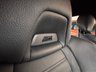 USED 2021 21 BMW 5 SERIES 4.4 M550i V8 Saloon 4dr Petrol Steptronic xDrive Euro 6 (s/s) (530 ps) Technology Pack | Visibility Pack
