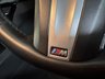 USED 2021 21 BMW 5 SERIES 4.4 M550i V8 Saloon 4dr Petrol Steptronic xDrive Euro 6 (s/s) (530 ps) Technology Pack | Visibility Pack