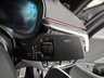 USED 2021 21 BMW 5 SERIES 4.4 M550i V8 Saloon 4dr Petrol Steptronic xDrive Euro 6 (s/s) (530 ps) Technology Pack | Visibility Pack