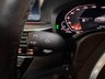 USED 2021 21 BMW 5 SERIES 4.4 M550i V8 Saloon 4dr Petrol Steptronic xDrive Euro 6 (s/s) (530 ps) Technology Pack | Visibility Pack