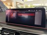 USED 2021 21 BMW 5 SERIES 4.4 M550i V8 Saloon 4dr Petrol Steptronic xDrive Euro 6 (s/s) (530 ps) Technology Pack | Visibility Pack