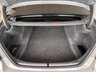 USED 2021 21 BMW 5 SERIES 4.4 M550i V8 Saloon 4dr Petrol Steptronic xDrive Euro 6 (s/s) (530 ps) Technology Pack | Visibility Pack