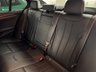 USED 2021 21 BMW 5 SERIES 4.4 M550i V8 Saloon 4dr Petrol Steptronic xDrive Euro 6 (s/s) (530 ps) Technology Pack | Visibility Pack