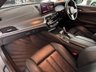USED 2021 21 BMW 5 SERIES 4.4 M550i V8 Saloon 4dr Petrol Steptronic xDrive Euro 6 (s/s) (530 ps) Technology Pack | Visibility Pack