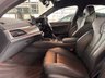 USED 2021 21 BMW 5 SERIES 4.4 M550i V8 Saloon 4dr Petrol Steptronic xDrive Euro 6 (s/s) (530 ps) Technology Pack | Visibility Pack