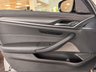USED 2021 21 BMW 5 SERIES 4.4 M550i V8 Saloon 4dr Petrol Steptronic xDrive Euro 6 (s/s) (530 ps) Technology Pack | Visibility Pack