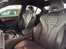 USED 2021 21 BMW 5 SERIES 4.4 M550i V8 Saloon 4dr Petrol Steptronic xDrive Euro 6 (s/s) (530 ps) Technology Pack | Visibility Pack