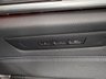 USED 2021 21 BMW 5 SERIES 4.4 M550i V8 Saloon 4dr Petrol Steptronic xDrive Euro 6 (s/s) (530 ps) Technology Pack | Visibility Pack