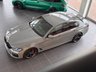 USED 2021 21 BMW 5 SERIES 4.4 M550i V8 Saloon 4dr Petrol Steptronic xDrive Euro 6 (s/s) (530 ps) Technology Pack | Visibility Pack