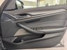 USED 2021 21 BMW 5 SERIES 4.4 M550i V8 Saloon 4dr Petrol Steptronic xDrive Euro 6 (s/s) (530 ps) Technology Pack | Visibility Pack