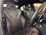 USED 2021 21 BMW 5 SERIES 4.4 M550i V8 Saloon 4dr Petrol Steptronic xDrive Euro 6 (s/s) (530 ps) Technology Pack | Visibility Pack