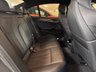 USED 2021 21 BMW 5 SERIES 4.4 M550i V8 Saloon 4dr Petrol Steptronic xDrive Euro 6 (s/s) (530 ps) Technology Pack | Visibility Pack