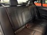 USED 2021 21 BMW 5 SERIES 4.4 M550i V8 Saloon 4dr Petrol Steptronic xDrive Euro 6 (s/s) (530 ps) Technology Pack | Visibility Pack