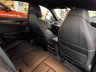 USED 2021 21 BMW 5 SERIES 4.4 M550i V8 Saloon 4dr Petrol Steptronic xDrive Euro 6 (s/s) (530 ps) Technology Pack | Visibility Pack