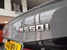 USED 2021 21 BMW 5 SERIES 4.4 M550i V8 Saloon 4dr Petrol Steptronic xDrive Euro 6 (s/s) (530 ps) Technology Pack | Visibility Pack