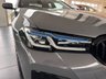 USED 2021 21 BMW 5 SERIES 4.4 M550i V8 Saloon 4dr Petrol Steptronic xDrive Euro 6 (s/s) (530 ps) Technology Pack | Visibility Pack