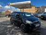 USED 2016 66 SKODA CITIGO 1.0 MPI Colour Edition Euro 6 5dr 