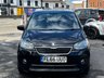 USED 2016 66 SKODA CITIGO 1.0 MPI Colour Edition Euro 6 5dr 