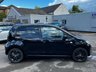 USED 2016 66 SKODA CITIGO 1.0 MPI Colour Edition Euro 6 5dr 