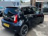 USED 2016 66 SKODA CITIGO 1.0 MPI Colour Edition Euro 6 5dr 