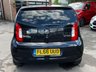 USED 2016 66 SKODA CITIGO 1.0 MPI Colour Edition Euro 6 5dr 