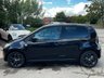 USED 2016 66 SKODA CITIGO 1.0 MPI Colour Edition Euro 6 5dr 