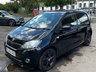 USED 2016 66 SKODA CITIGO 1.0 MPI Colour Edition Euro 6 5dr 