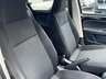 USED 2016 66 SKODA CITIGO 1.0 MPI Colour Edition Euro 6 5dr 