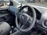 USED 2016 66 SKODA CITIGO 1.0 MPI Colour Edition Euro 6 5dr 