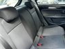 USED 2016 66 SKODA CITIGO 1.0 MPI Colour Edition Euro 6 5dr 