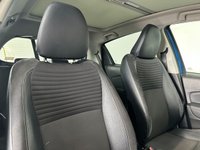 USED 2014 64 TOYOTA YARIS 1.5 VVT-h Excel Hatchback 5dr Petrol Hybrid E-CVT Euro 6 (15in Alloy) (101 ps) 