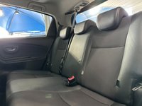 USED 2014 64 TOYOTA YARIS 1.5 VVT-h Excel Hatchback 5dr Petrol Hybrid E-CVT Euro 6 (15in Alloy) (101 ps) 