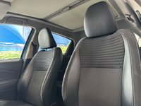 USED 2014 64 TOYOTA YARIS 1.5 VVT-h Excel Hatchback 5dr Petrol Hybrid E-CVT Euro 6 (15in Alloy) (101 ps) 