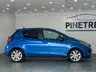 USED 2014 64 TOYOTA YARIS 1.5 VVT-h Excel Hatchback 5dr Petrol Hybrid E-CVT Euro 6 (15in Alloy) (101 ps) 