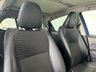 USED 2014 64 TOYOTA YARIS 1.5 VVT-h Excel Hatchback 5dr Petrol Hybrid E-CVT Euro 6 (15in Alloy) (101 ps) 