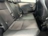 USED 2014 64 TOYOTA YARIS 1.5 VVT-h Excel Hatchback 5dr Petrol Hybrid E-CVT Euro 6 (15in Alloy) (101 ps) 