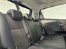 USED 2014 64 TOYOTA YARIS 1.5 VVT-h Excel Hatchback 5dr Petrol Hybrid E-CVT Euro 6 (15in Alloy) (101 ps) 