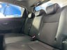 USED 2014 64 TOYOTA YARIS 1.5 VVT-h Excel Hatchback 5dr Petrol Hybrid E-CVT Euro 6 (15in Alloy) (101 ps) 