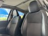 USED 2014 64 TOYOTA YARIS 1.5 VVT-h Excel Hatchback 5dr Petrol Hybrid E-CVT Euro 6 (15in Alloy) (101 ps) 
