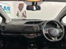 USED 2014 64 TOYOTA YARIS 1.5 VVT-h Excel Hatchback 5dr Petrol Hybrid E-CVT Euro 6 (15in Alloy) (101 ps) 